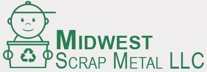 midwest scrap metal house springs mo|Midwest scrap iron .